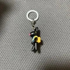 めじるしアクセサリー