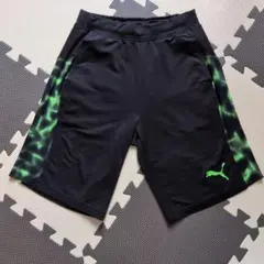 ♡チャッピー♡即購入◎です！様 リクエスト 2点 まとめ商品