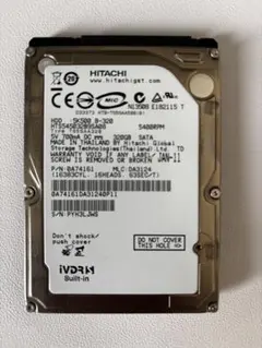 2026年最新】カセットhdd 日立woooの人気アイテム - メルカリ