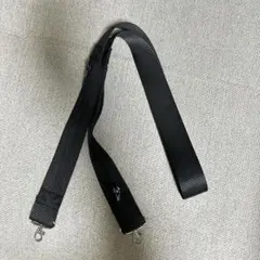 Item thumbnail for item 4982c16c-5816-4b27-8703-b5f207e566c0