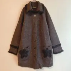 Item thumbnail for item 53a57df2-95e4-4710-94b7-09b9a4be59f2