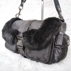 2025年最新】コーチ coach ソーホーの人気アイテム - メルカリ