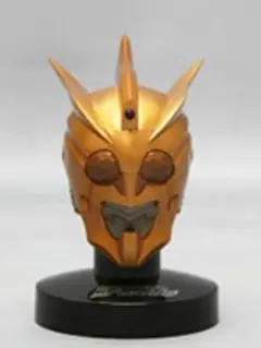 マスコレ