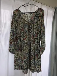 eri様 リクエスト 2点 まとめ商品