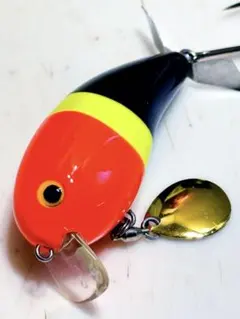 Item thumbnail for item 6efbb512-72ba-4df8-aef6-f5024e79b535