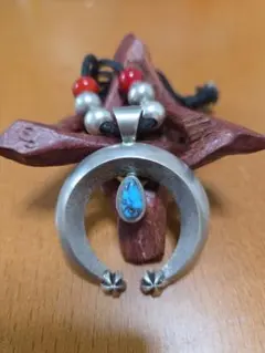 激レア シッピークレイジーホース ビンテージ スカッシュブロッサム