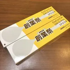 Item thumbnail for item 69888f32-4c48-485e-afbf-99abb829f6cb