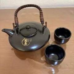 2026年最新】黒千代香の人気アイテム - メルカリ