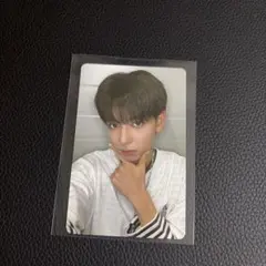 PRODUCE101JAPAN 新世界 日プ POPUP トレカ 石田亮太 - メルカリ