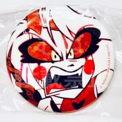 ハズビンホテル パルコ