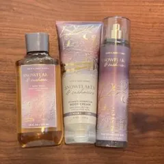 COSMOPOLITAN DIVA ピニャコラーダ 12本セット(羽12本付き) COSMOPOLITAN DIVA ピニャコラーダ 12本セット(羽12本付き) - メルカリ
