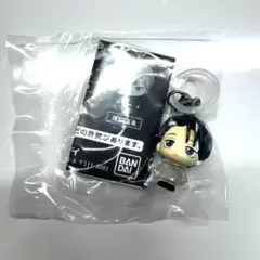 呪術廻戦 死滅回游 めじるしアクセサリー 乙骨憂太