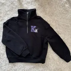 UNIQLO クロミ トレーナー