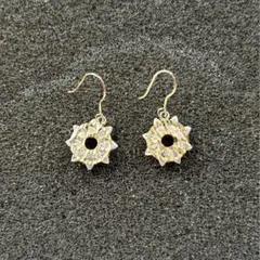 Item thumbnail for item 5dd7d9c3-d93e-434c-a5e4-af970af8d254