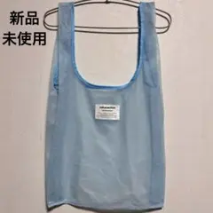 Item thumbnail for item 56405397-81a3-4067-866f-9a7364ec7353