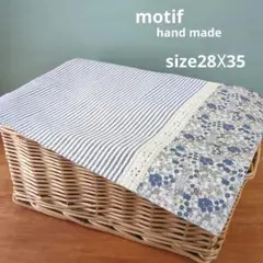 Kー子様 リクエスト 3点 まとめ商品