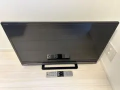 2026年最新】東芝 液晶テレビ REGZA 32V31 [32インチ]の人気アイテム