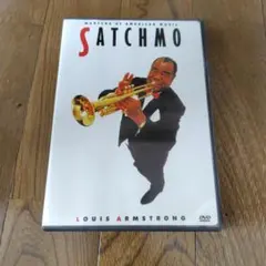 Item thumbnail for item ef20876e-1df2-40cc-b10c-0c5039838ca0