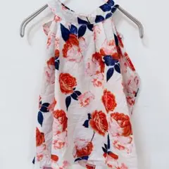 Item thumbnail for item b096098f-e484-4db0-a8cd-abc58cc9a08f