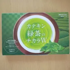 Item thumbnail for item c5a12fa0-6cc5-484e-95b1-2ab3347abdbc