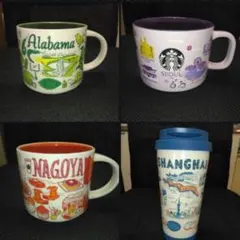 Item thumbnail for item d5bc15e4-3269-44f1-884a-06b276b42756