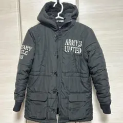 Item thumbnail for item 4d003924-2989-42e1-9212-34a44e176eef