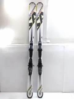 2026年最新】サロモン KARTの人気アイテム - メルカリ