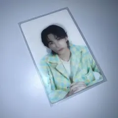 2026年最新】レンチキュラー ジョンハンの人気アイテム - メルカリ