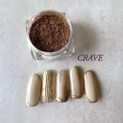 *TypeA追加 ぱぴこ様 リクエスト 2点 まとめ商品