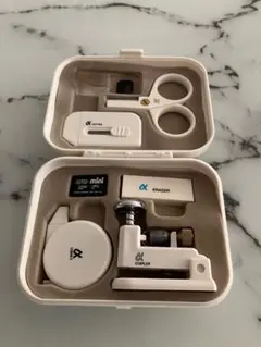 Item thumbnail for item 52996abb-a71f-408c-89eb-20cd4ad2623d