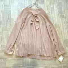 エウルキューブ シャツ