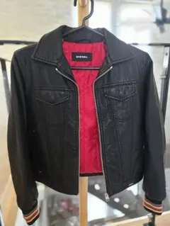 Item thumbnail for item 047f51b9-ab05-419b-9ff6-ce89a46d483f