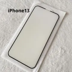 iPhone13 iPhone 13 Pro 用 ガラスフィルム