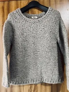 Item thumbnail for item de7d69b6-b2ea-41c1-ae1e-f738e1dbd824