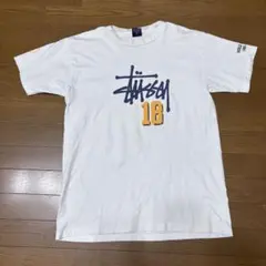 2026年最新】stusSy tシャツ 90s usa製の人気アイテム - メルカリ