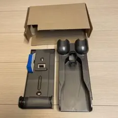 Item thumbnail for item 01d020a0-97d6-4011-b52a-6fa9be0f702a