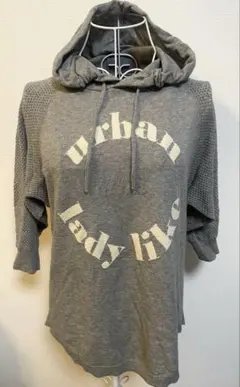 2025年最新】セシカブルーの人気アイテム - メルカリ