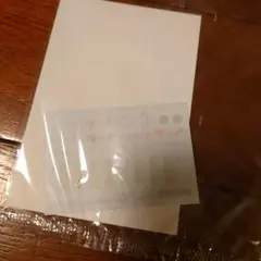 Item thumbnail for item 08d553f6-94dc-4c79-bbdb-0fc5ae41c209