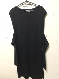 Item thumbnail for item 58b347d8-c36e-48cd-a6fb-e4faee913f4d