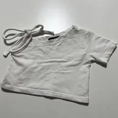 アノンベビー　anonbaby