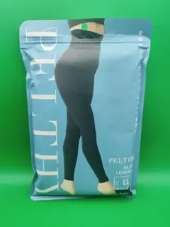 Item thumbnail for item 8b4876c3-9711-4e24-81d1-1c60fe3d60a2