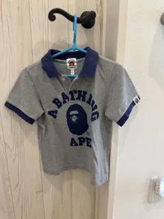 APE ポロシャツ 2026年最新】ape ポロシャツの人気アイテム - メルカリ