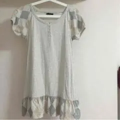 EASTBOY  ワンピース