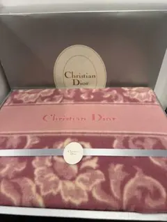 Item thumbnail for item 6ae6402c-d023-4787-aa89-e14c03c98f7e