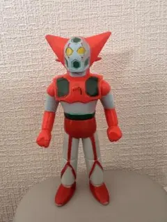 2026年最新】ポピー ゲッター1の人気アイテム - メルカリ