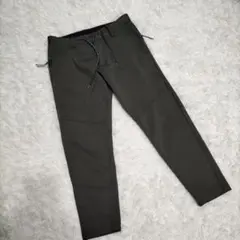 キャロウェイ　ジョガーパンツ