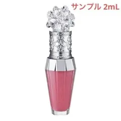 ジルスチュアート/クリスタルブルーム リップブーケ セラム 04 2ml