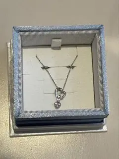 Item thumbnail for item c296edc4-436e-43c9-acc2-02578d318655