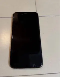 【専用出品】Apple iPhone XS 256GB本体