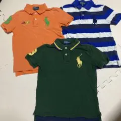 Item thumbnail for item e2a967fe-2449-444d-960d-9709be27b1bf